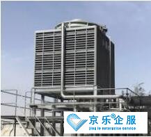 南開區(qū)中央空調(diào)清洗費(fèi)用