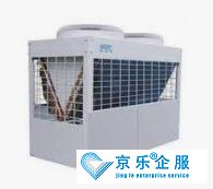 河東區(qū)中央空調安裝