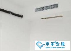 中央空調(diào)壓縮機(jī)常見(jiàn)故障分析-快速上門(mén)