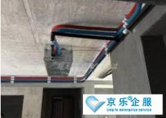 天津中央空調(diào)清洗所有公司-資質(zhì)齊全，服務(wù)專業(yè)