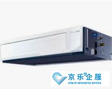 中央空調(diào)什么時(shí)候改造合適
