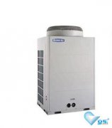 中央空調(diào)冷卻塔如何清洗，清洗方法