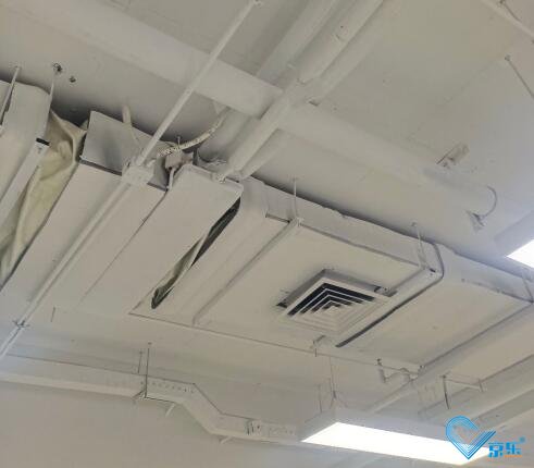 空調(diào)維修 ，空調(diào)加氟一般需要多少錢