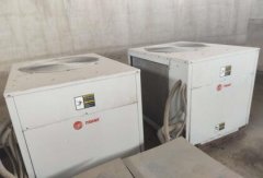 上?？照{(diào)清洗 上海中央空調(diào)管道清洗
