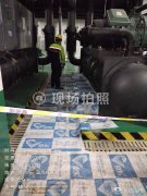 水機中央空調維保費用標準（多聯(lián)機中央空調保養(yǎng)費用明細）