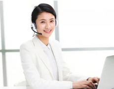 維修空調(diào)服務(wù)電話，工程部24小時(shí)上門(mén)服務(wù)