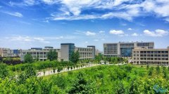 工廠空調(diào)清洗的要注意哪些，主要是清洗這六大部位