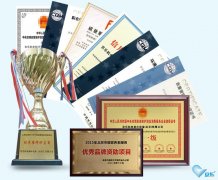 北京中央空調(diào)清洗公司哪家好？怎么選才靠譜！