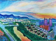 中央空調(diào)清洗廠(chǎng)家哪家好？專(zhuān)業(yè)設(shè)備，清洗效果好