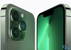 京樂20周年慶，中央空調清洗69元/臺起，前3名贈送iphone13 pro