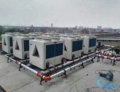 北京中央空調(diào)離心機組維修保養(yǎng)（中央空調(diào)離心機保養(yǎng)內(nèi)容）
