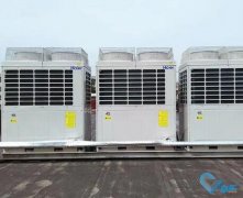 空調為什么產生異味解析（空調為什么會發(fā)出異味）