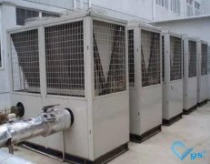 螺桿壓縮機怎么保養(yǎng)好（螺桿壓縮機維修保養(yǎng)）