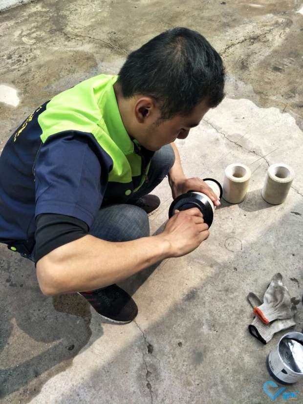 空調維修