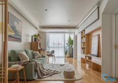 北京什么戶(hù)型適合安裝中央空調(diào) 中央空調(diào)清洗保養(yǎng)方便嗎
