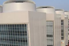 中央空調維修保養(yǎng)方案 西安中央空調工程可以維護哪些方面