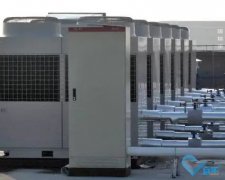 中央空調(diào)的維修知識大全 怎樣進行空調(diào)日常檢查