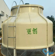 上海寶山區(qū)中央空調維修針對水泵怎么修？