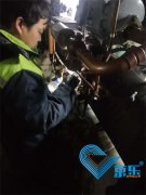 上?？照{(diào)安裝方法 中央空調(diào)如何安裝