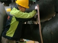 【五一我在崗】勞動(dòng)最光榮，5月送四重企業(yè)福利PLUS+
