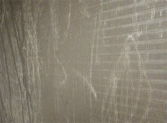 中央空調(diào)濾網(wǎng)清洗多少錢(中央空調(diào)濾網(wǎng)怎么清洗)