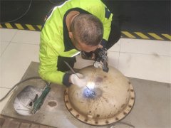 中央空調(diào)機器維修多少錢(中央空調(diào)維修和保養(yǎng)費用多少)