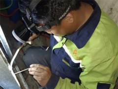 中央空調維修怎么收費，有沒有保障？