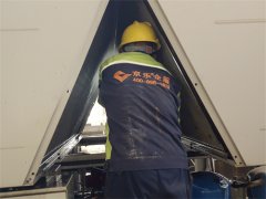 大金中央空調(diào)維修怎么收費？免費保修幾年？