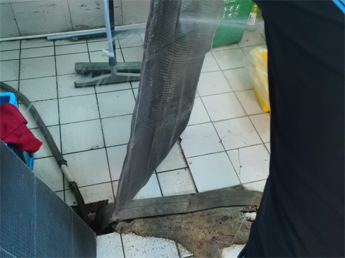 http://www.kefuapp.com/news/5824.html
