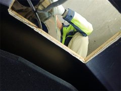 如何進(jìn)行上海大金空調(diào)售后維修呢？總結(jié)了一些步驟和注意事項(xiàng)