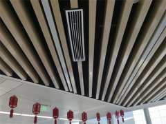 如何清洗日立空調(diào)呢，三個細(xì)分內(nèi)容去介紹如何清洗日立空調(diào)