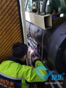 中央空調(diào)怎么拆卸維修 維修空調(diào)方法有哪些