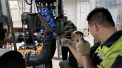 中央空調(diào)維修知識(shí)點(diǎn)，解決中央空調(diào)內(nèi)機(jī)漏水問題的維修指南