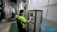北京多聯(lián)機空調(diào)維保公司-專業(yè)中央空調(diào)維保服務-保障優(yōu)質(zhì)生活