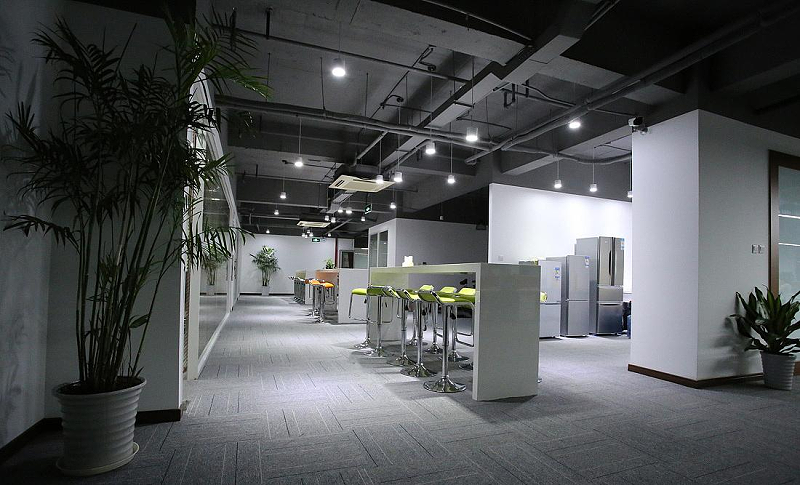 中央空調風管機保養(yǎng)清洗 
