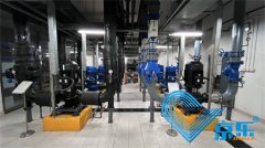 寫字樓多聯(lián)機(jī)使用多久需要更換-如何維保多聯(lián)機(jī)延長壽命