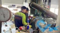 風(fēng)機盤管表冷器如何處理 定期清洗表冷器的重要性