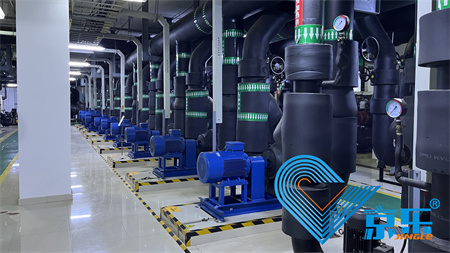 北京工廠機組維護(hù)